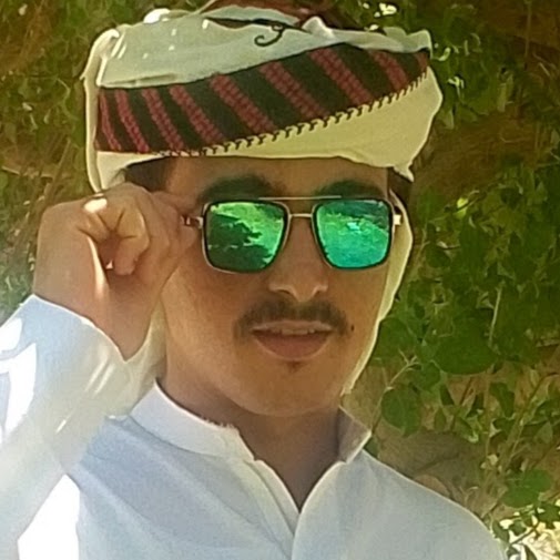 comment avatar