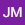 JM L
