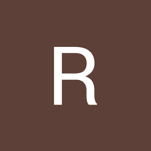 Rishu Kas