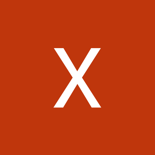 X-calyx Iskaba