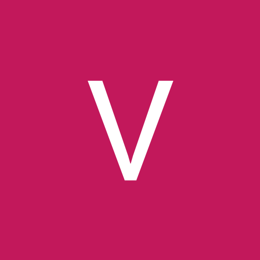 comment avatar