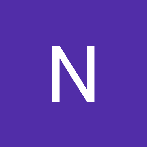 Nicholas L