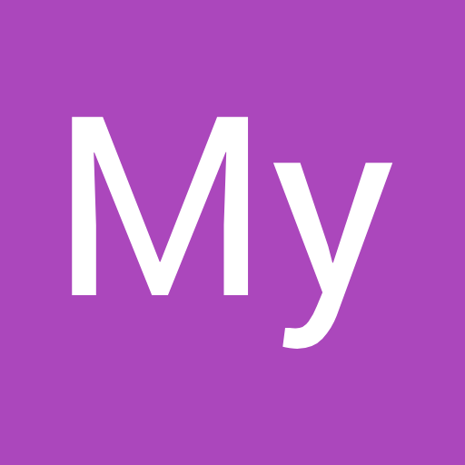 My Channel
