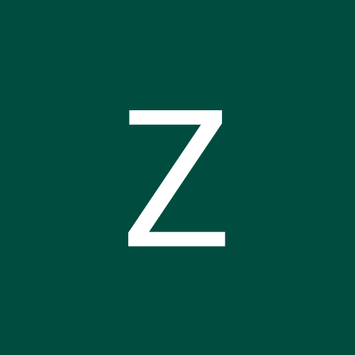 Zafri Gujjar