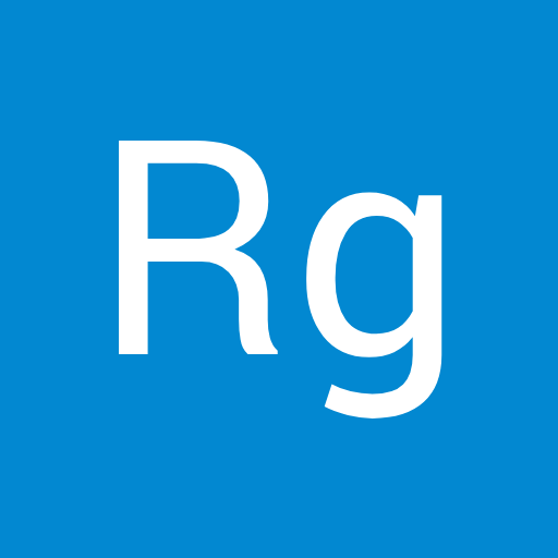 Rg Rg
