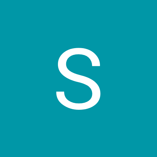 comment avatar