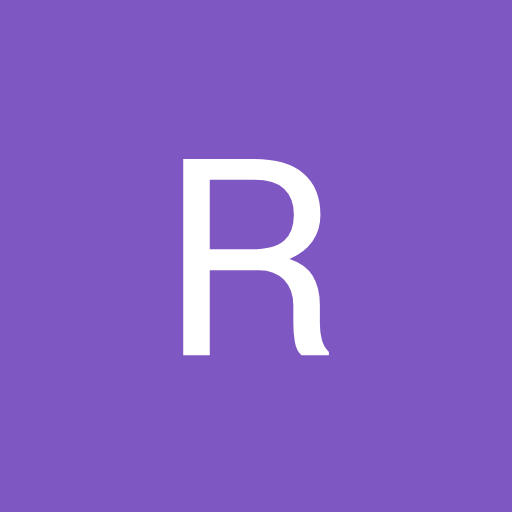 Raquel Diaz's avatar