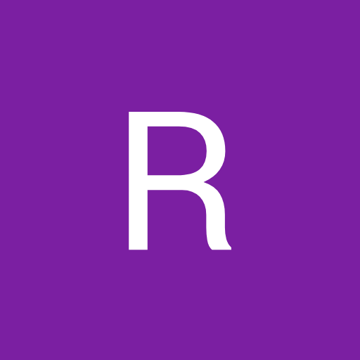 comment avatar