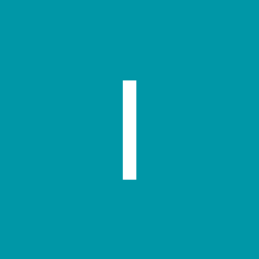 client