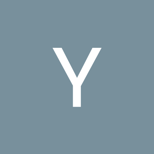 comment avatar