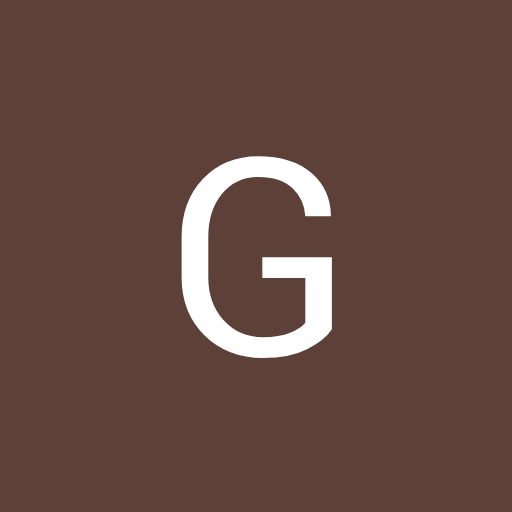 GrowxMind