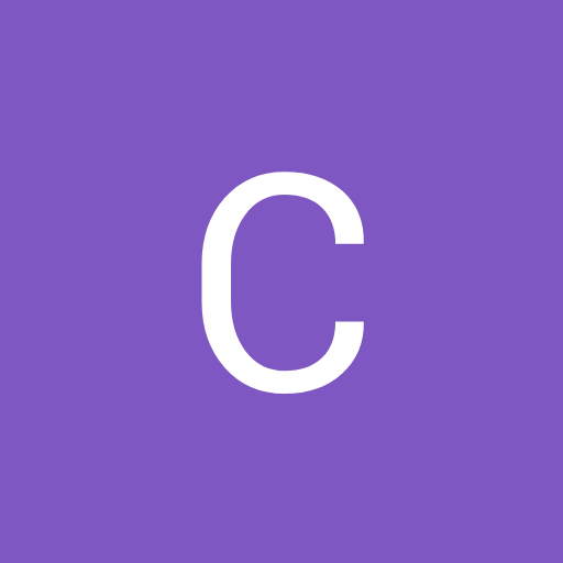 Cathy Jette avatar
