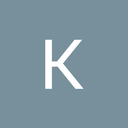 Kimberly Crandall