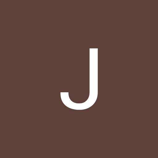 comment avatar