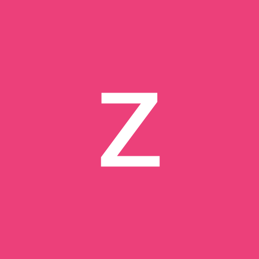 comment avatar