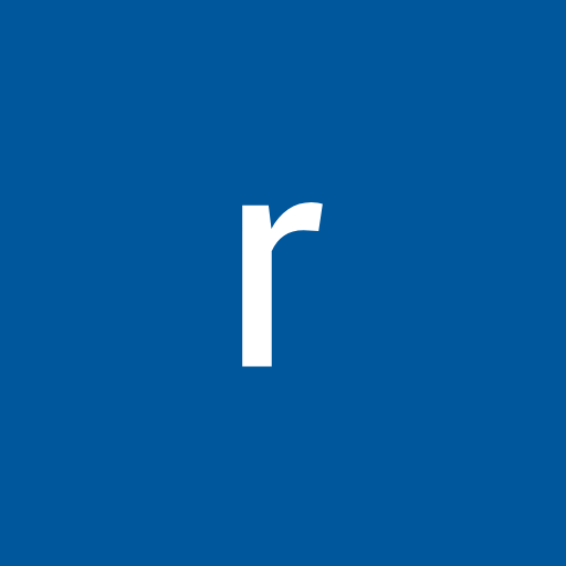 ramakrishn sql school