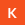 Karen Sullivan