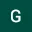 판다65's avatar