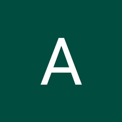 comment avatar