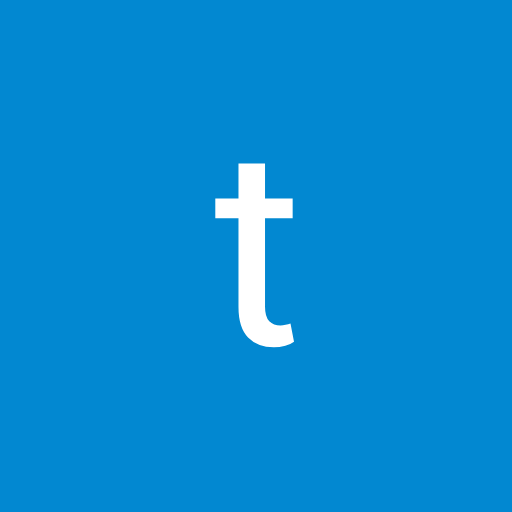 comment avatar