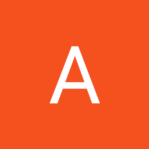 comment avatar