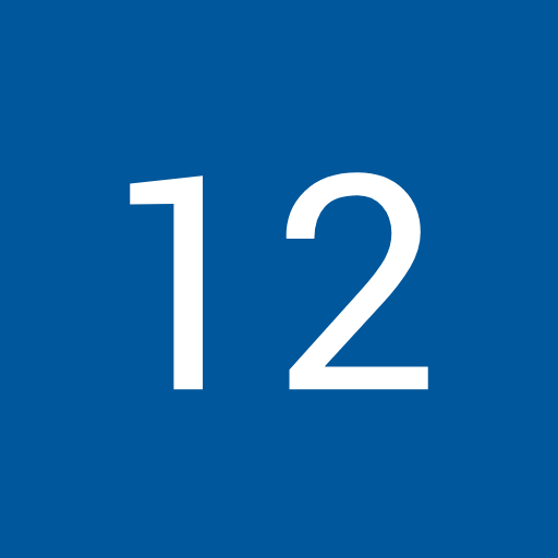 12 12bet