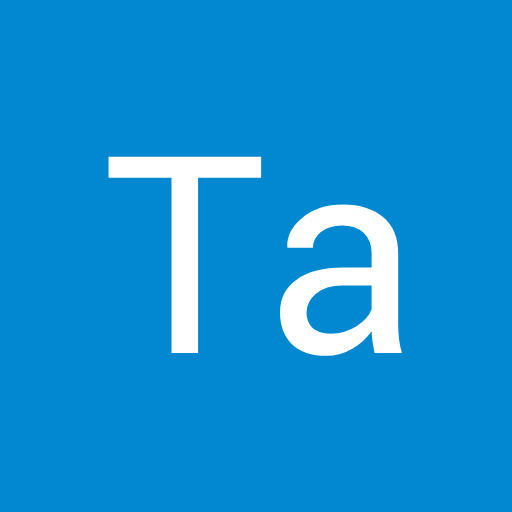 Ta At