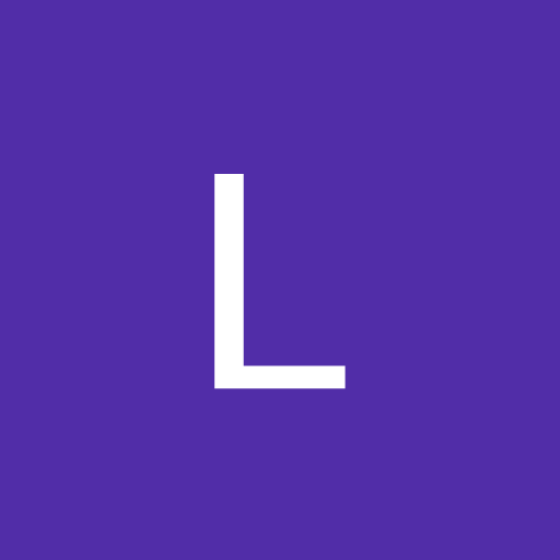comment avatar