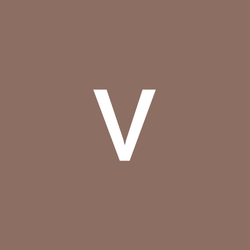 comment avatar