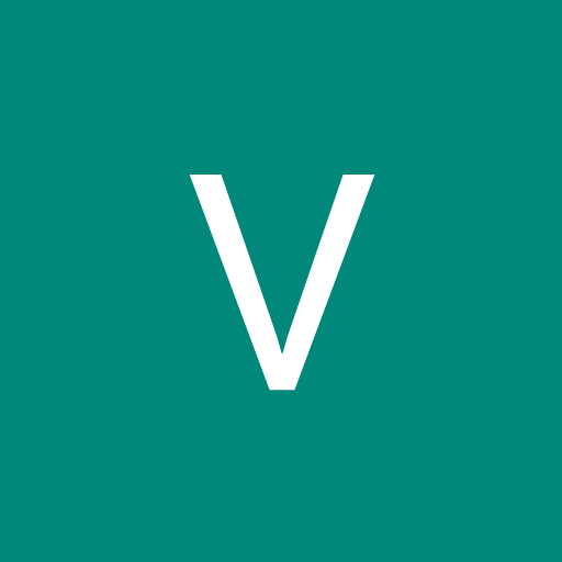 Valeda M