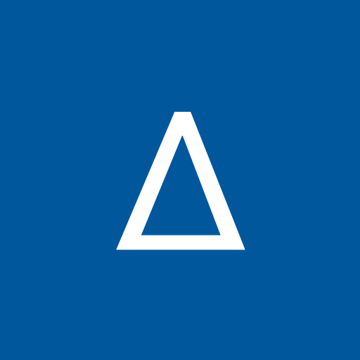 Δημήτρης Δασκόπουλος