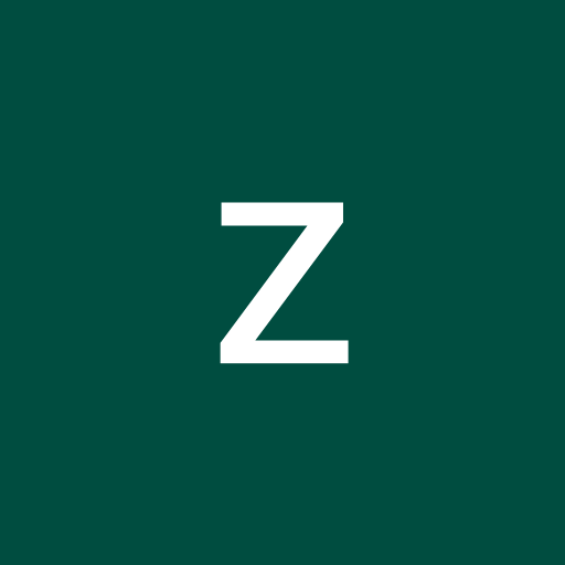 comment avatar