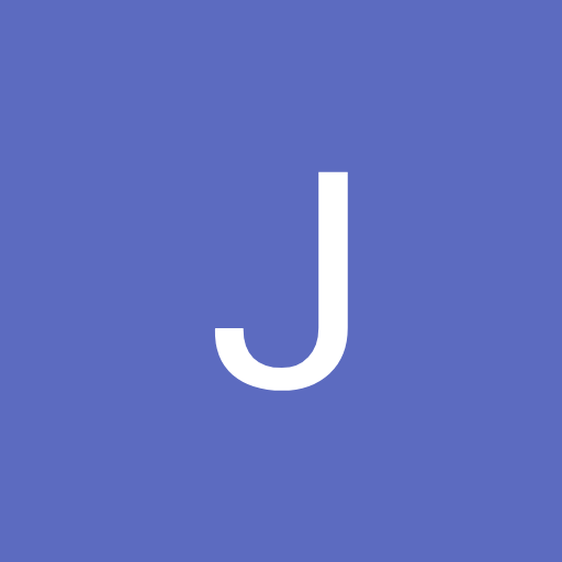 comment avatar