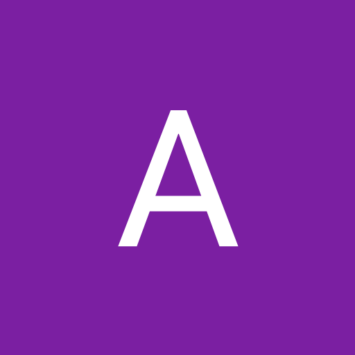 Aayush Hbkenticer
