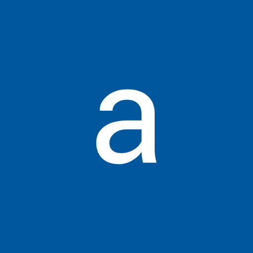 comment avatar
