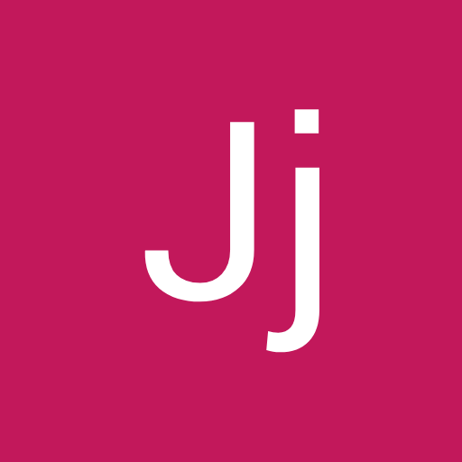 comment avatar