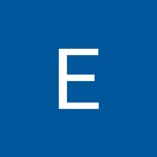 Ekansh Gupta