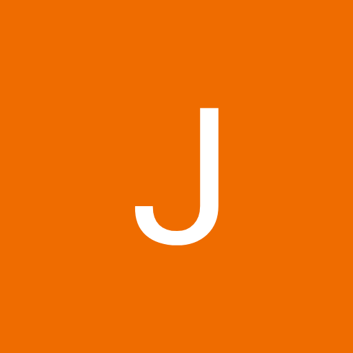 comment avatar