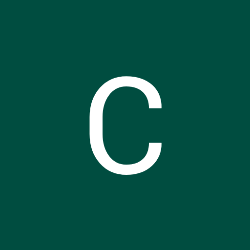 comment avatar