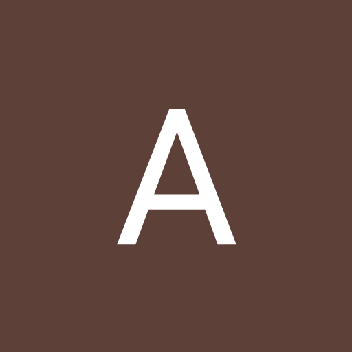 comment avatar