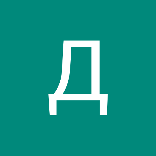 Дулма Дашибалова