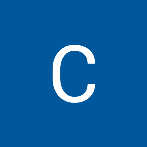 Christian Hanzlik-Conrad