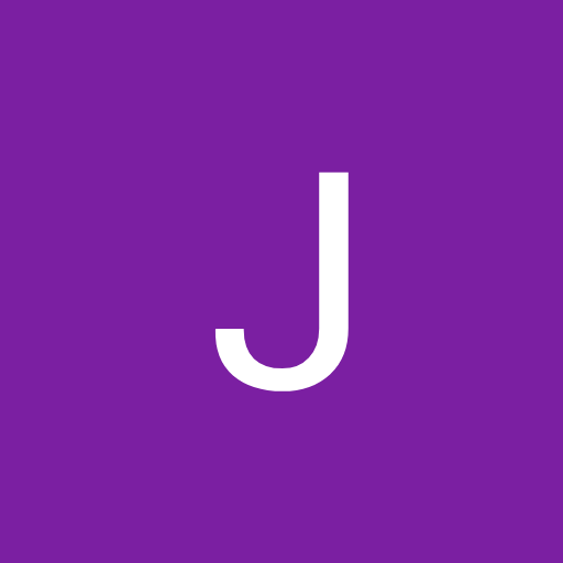 comment avatar