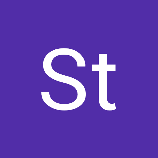 St Bb