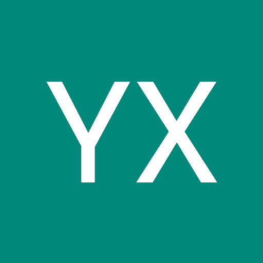 YX