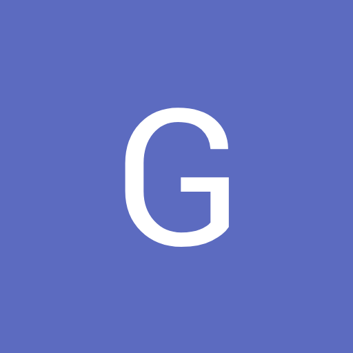 Gnanesh Arun