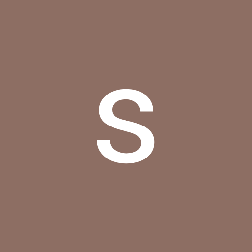 comment avatar
