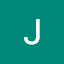 User name image