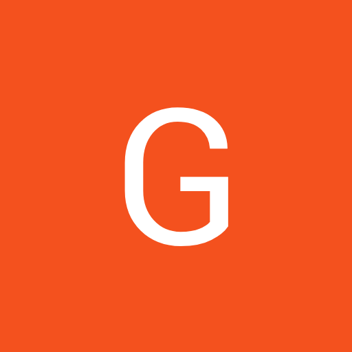 G Zan