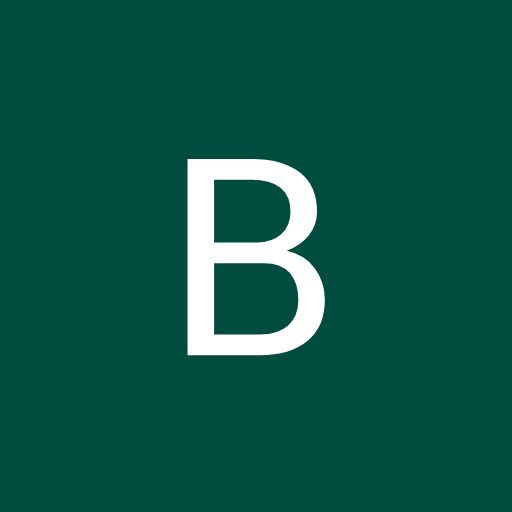 Bartosz H profile picture